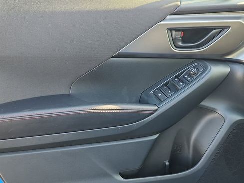 Used 2024 Subaru Impreza 2.0i Sport image 12