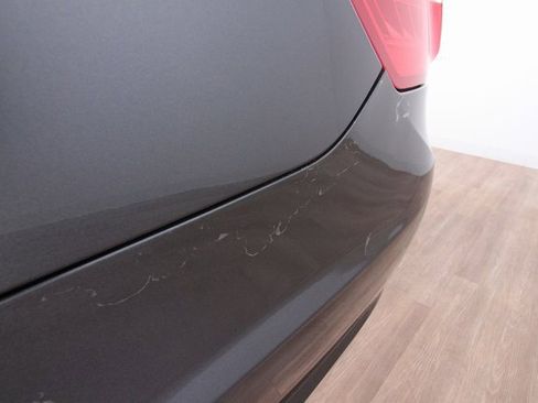 Used 2012 Mercedes-Benz E 350 4MATIC Sedan image 81