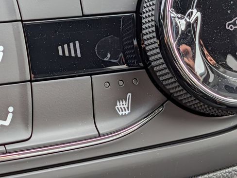 New 2026 Buick Envista Preferred w/ Convenience I Package FWD image 58