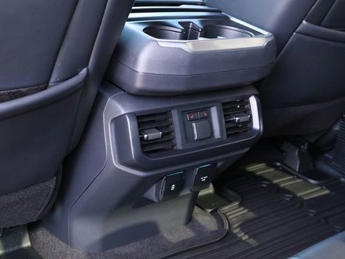 Used 2024 Ford F150 Raptor image 26