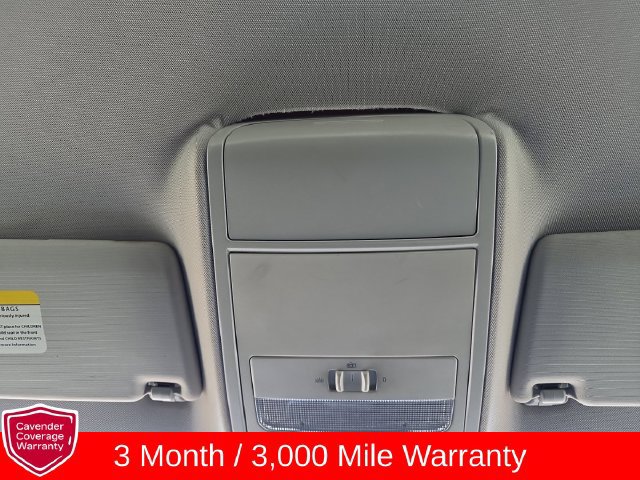 Used 2014 Volkswagen Jetta S FWD image 7