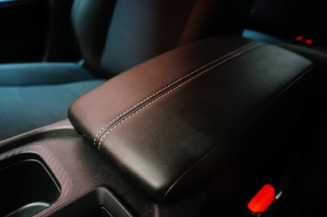 Certified 2025 Nissan Sentra S FWD image 27