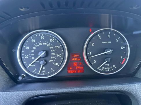 Used 2013 BMW X5 xDrive35i image 50