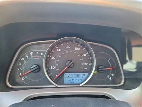 Used 2015 Toyota RAV4 XLE AWD/4WD image 13