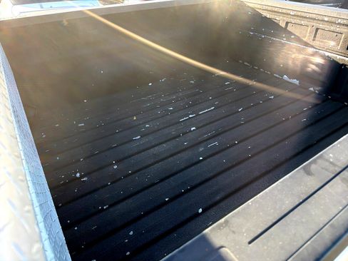 Used 2015 Chevrolet Silverado 1500 W/T w/ WT Fleet Convenience Package image 18