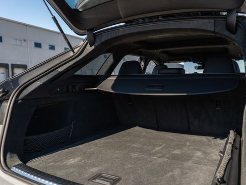 Used 2026 Audi RS 6 performance image 65