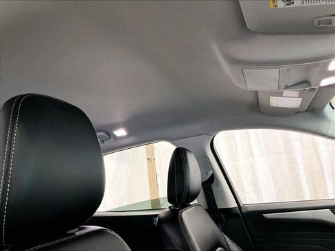 Used 2022 Ford Escape SEL AWD/4WD image 21