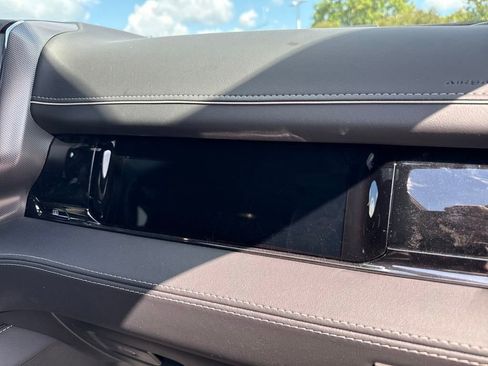 New 2026 RAM 3500 Limited image 40