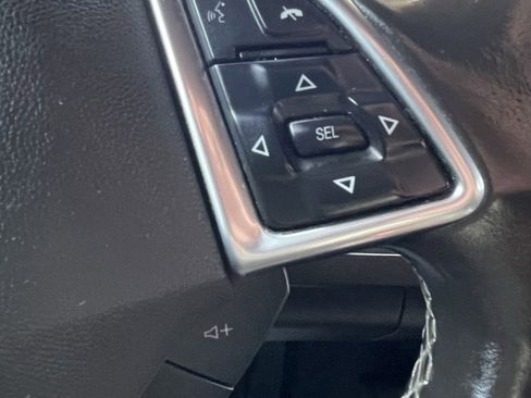 Used 2019 Chevrolet Camaro LT w/ RS Package image 22