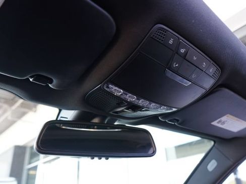 Used 2017 Mercedes-Benz GLC 300 image 21