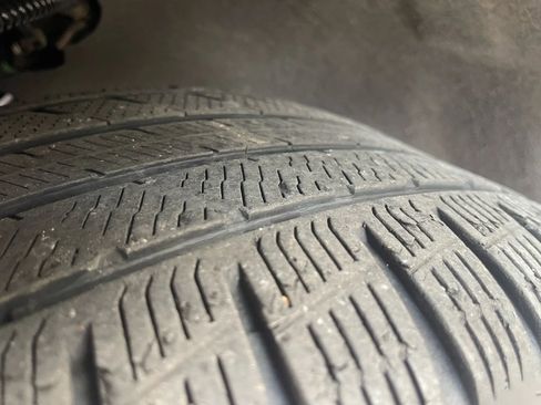 Used 2015 Audi Q7 TDI Prestige w/ Prestige Package image 10