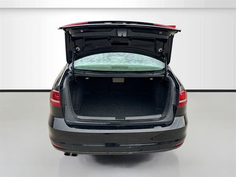 Used 2016 Volkswagen Jetta SE image 25