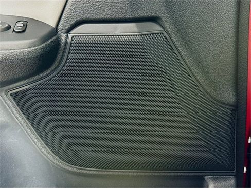 Used 2020 Honda CR-V EX-L image 15