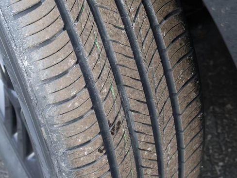 Used 2019 Toyota 4Runner Limited image 12