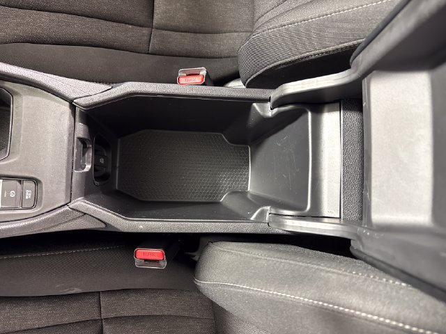 Used 2024 Honda Accord EX image 36