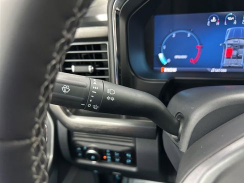 New 2026 Ford F350 Lariat image 35