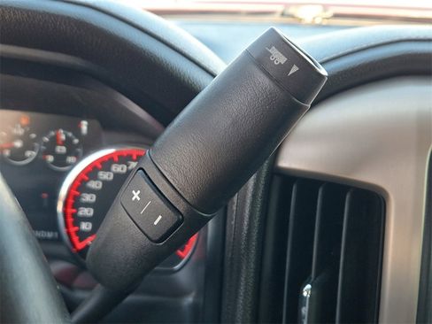 Used 2016 GMC Sierra 2500 Denali w/ Duramax Plus Package image 17