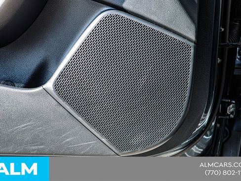 Used 2025 Kia Soul LX w/ LX Technology Package image 40