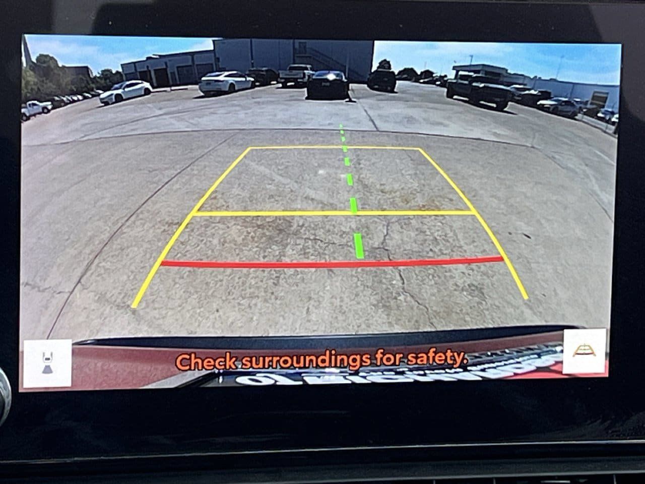 Used 2025 Toyota RAV4 XLE AWD/4WD image 16