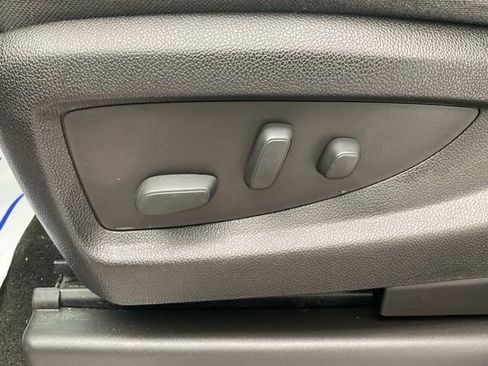 Used 2016 Chevrolet Silverado 1500 LT w/ All Star Edition image 28