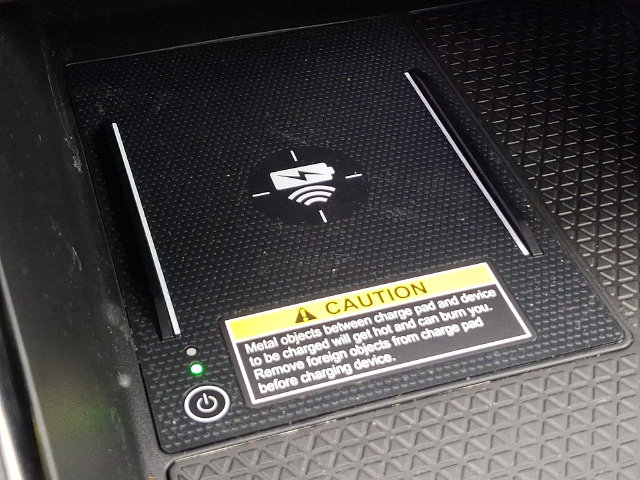 Certified 2024 Honda CR-V Sport-L image 25