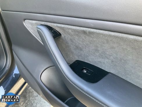 Used 2018 Tesla Model 3 Performance image 66