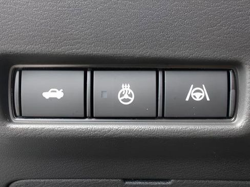 New 2026 Nissan Sentra SL FWD image 26
