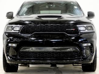 Used 2022 Dodge Durango R/T video 2