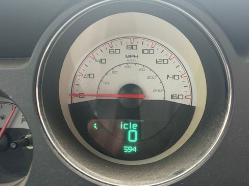 Used 2014 Dodge Challenger R/T w/ Sound Group II image 10