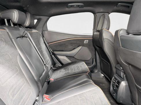 Used 2023 Ford Mustang Mach-E GT AWD/4WD image 22