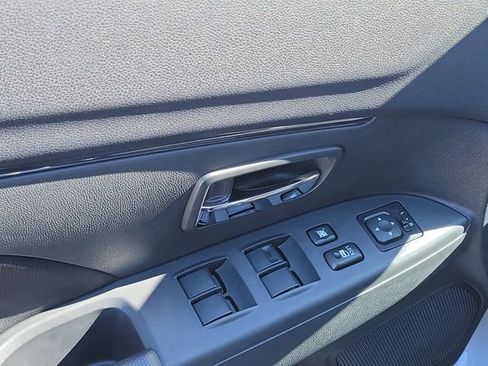 New 2026 Mitsubishi Outlander Sport AWD image 21