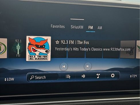 New 2026 Mercedes-Benz GLE 450 4MATIC image 21