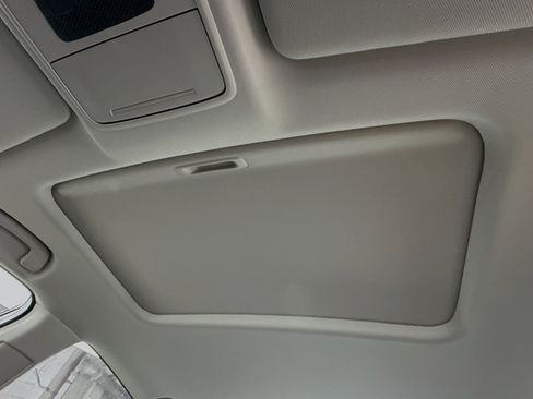 New 2025 Honda Accord Touring image 26