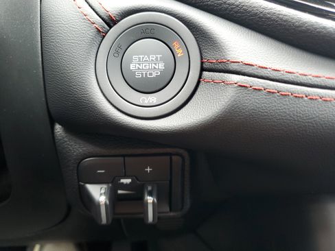 New 2026 Dodge Durango GT AWD/4WD image 31