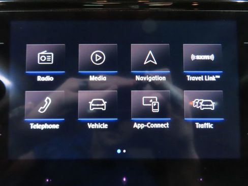 Used 2019 Volkswagen Atlas SEL Premium AWD/4WD image 21