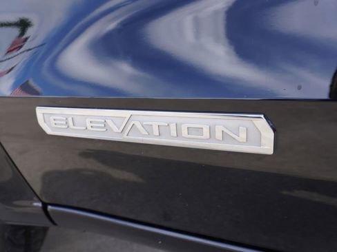 Used 2024 GMC Canyon Elevation w/ Convenience Package RWD image 34