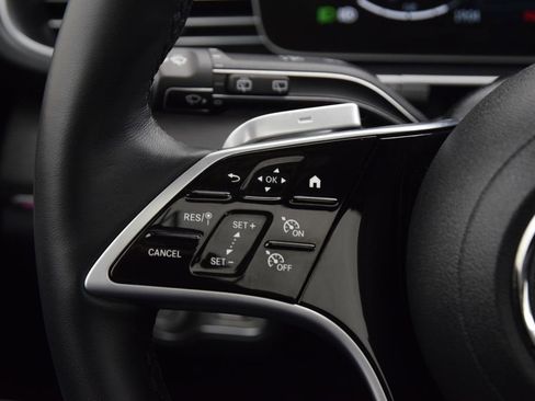 Used 2026 Mercedes-Benz GLE 350 GLE 350 image 23