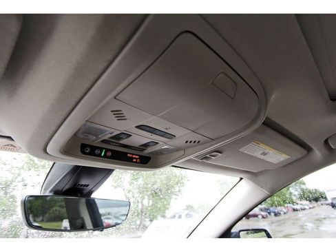 Used 2023 GMC Acadia Denali w/ Denali Ultimate Package FWD image 21