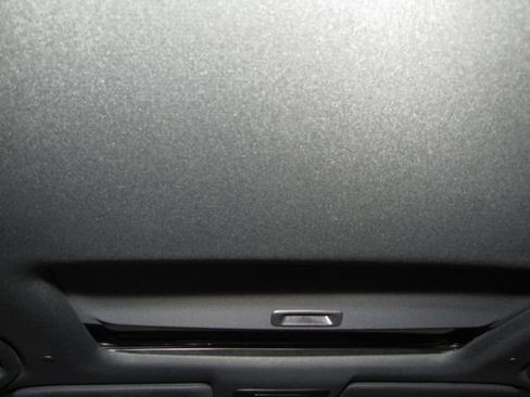Used 2026 Honda CR-V Sport Touring image 16