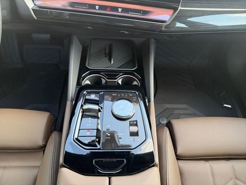 New 2026 BMW 530i xDrive AWD/4WD image 20