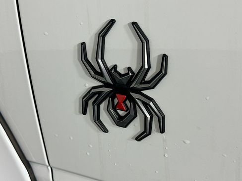 New 2026 RAM 2500 Big Horn image 22