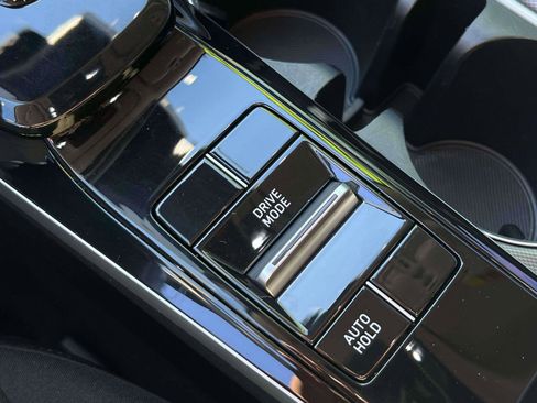 Used 2023 Hyundai Sonata SEL w/ Convenience Package image 11