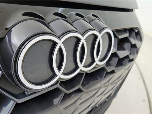 Used 2025 Audi A3 2.0T Premium image 16
