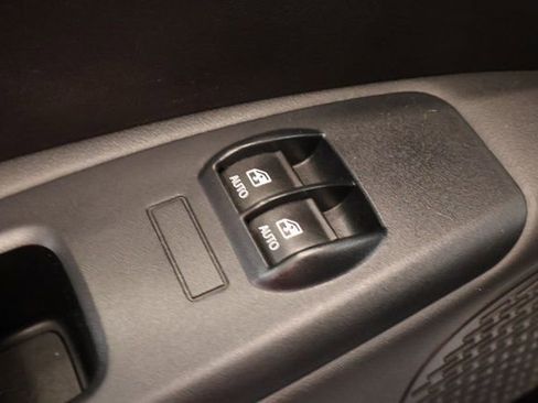 Used 2021 RAM ProMaster City Tradesman FWD image 10
