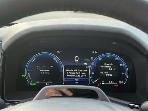 New 2026 Toyota Camry XLE image 11