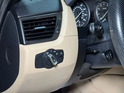 Used 2015 BMW X1 xDrive35i image 36