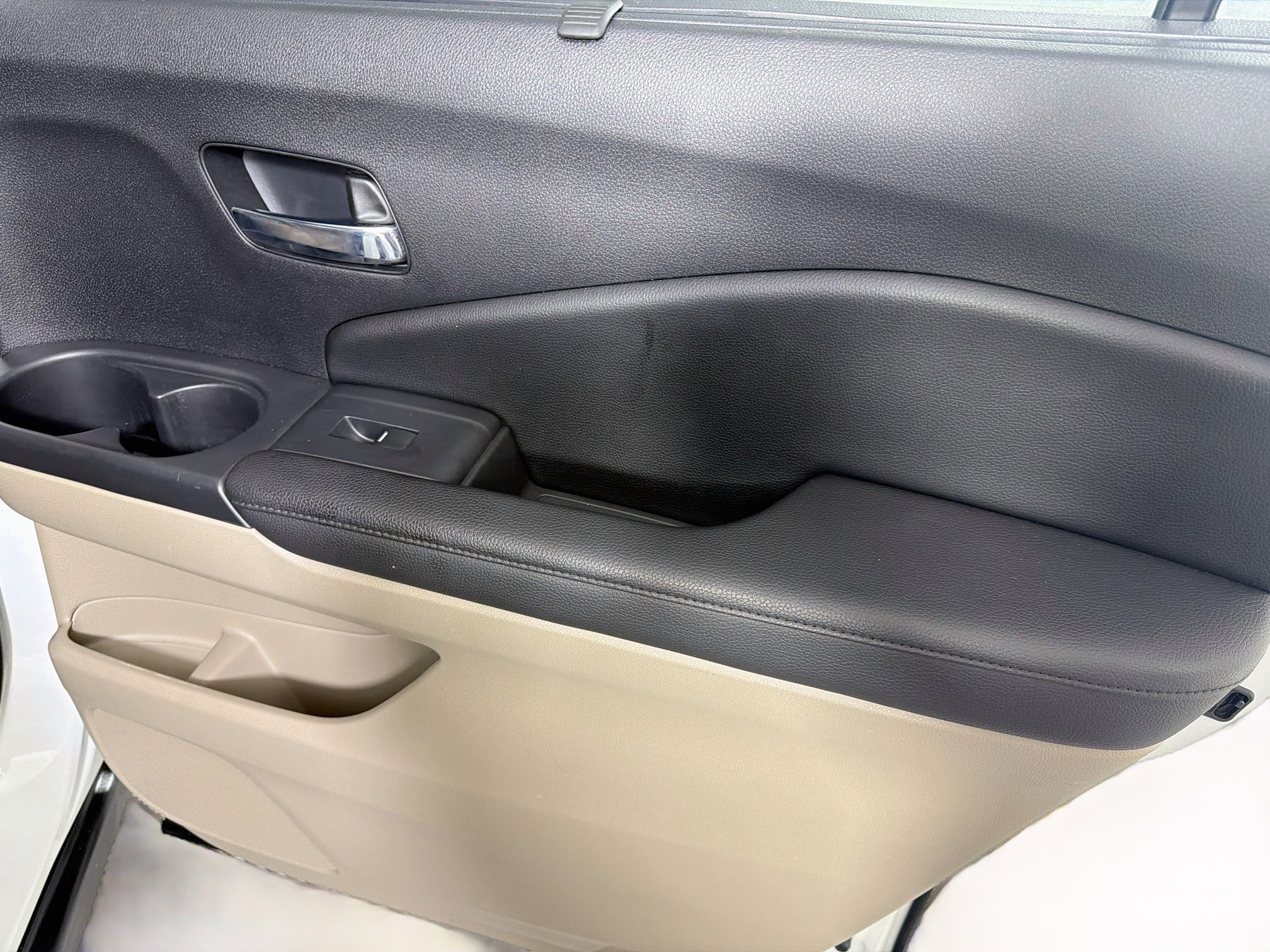 Used 2020 Honda Pilot EX-L image 31
