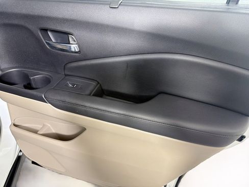 Used 2020 Honda Pilot EX-L image 31