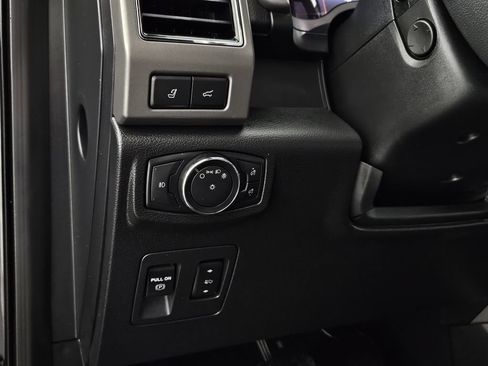 Used 2018 Ford Expedition XLT w/ Equipment Group 202A RWD image 25