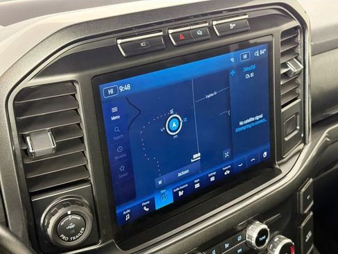 Used 2023 Ford F150 Tremor AWD/4WD image 14